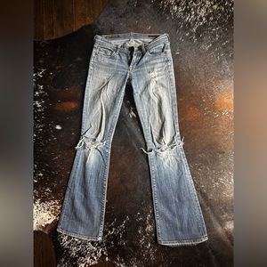 Citizens of Humanity Jeans